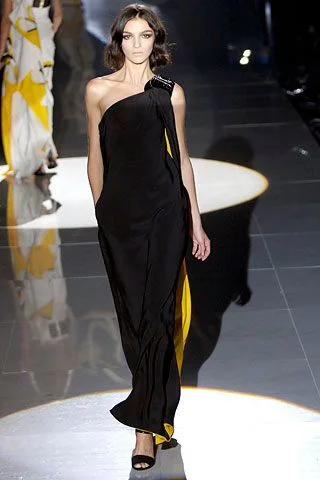Look 49